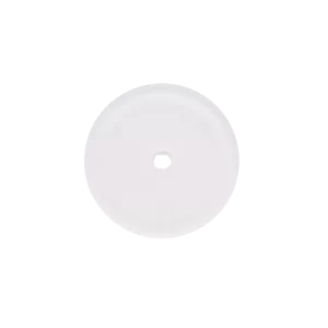 Kunststoff Unterlegscheiben (50 Stk)