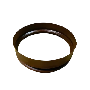 Runder Kantenschutz (lackiert)