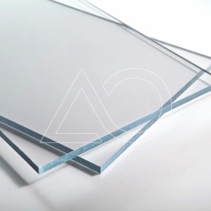 Acrylglas 1.5-15mm (PMMA)