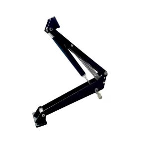 Automatisk vindusåpner VentaPro for drivhus som åpner vinduet automatisk ved temperaturøkning