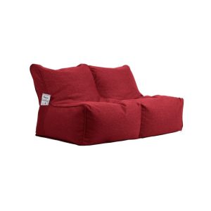 Sitzsack SOFA HOME