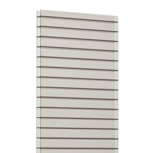 Doppelstegplatten 6mm Arla Bronze 2W UV1 (Breite 1,05 / 2,1 m)