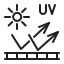 UV-skydd