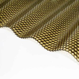 Polycarbonat Dachplatte - Bronze DIAMOND 76/18 (Breite 1045 mm)