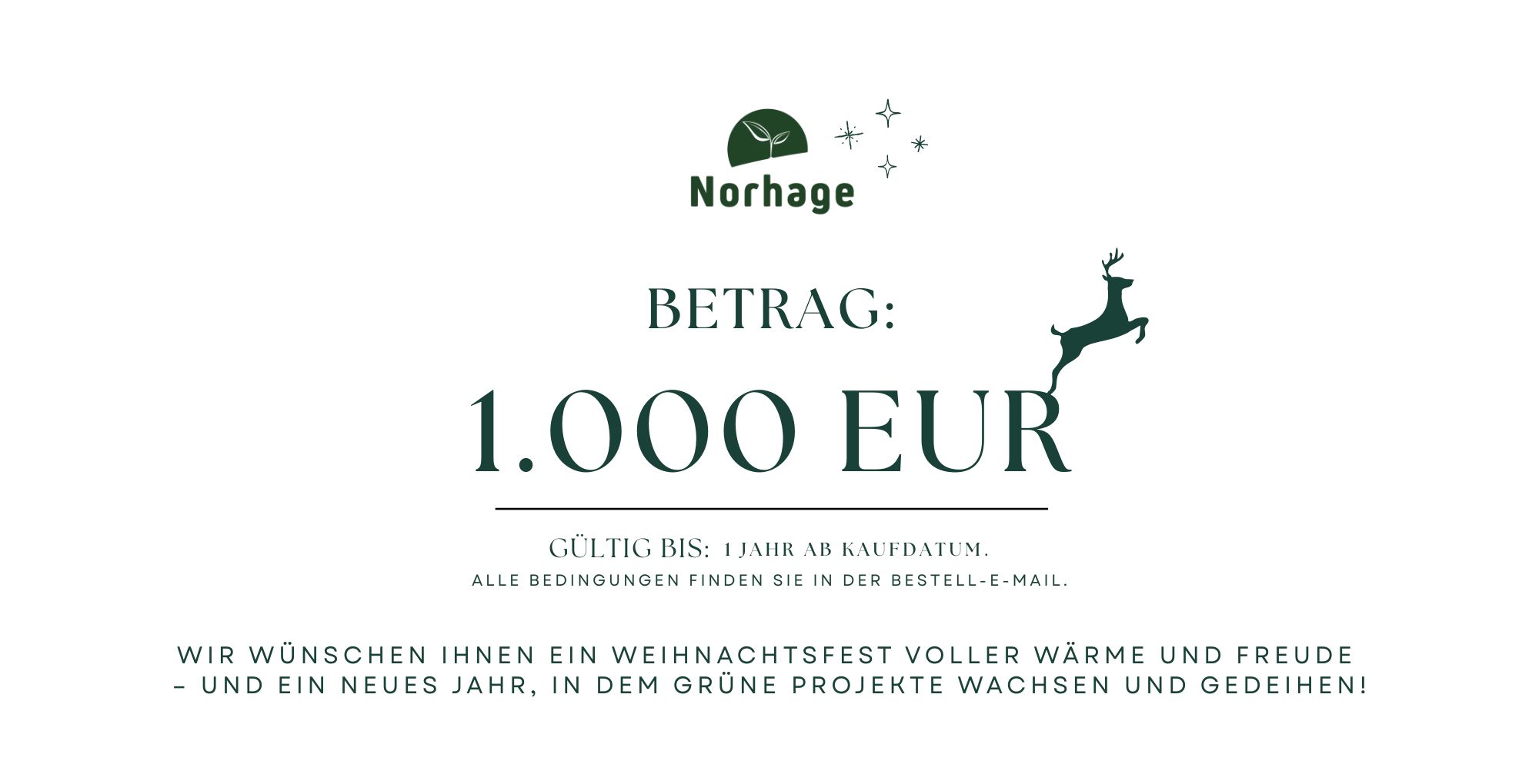 1000-Euro-Geschenkkarte