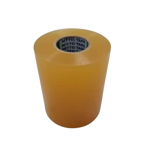 NITTO Reparaturband (95 mm Breite)