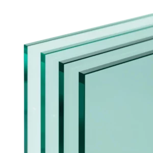 Gehärtetes Glas nach Maß (4mm - 12mm)