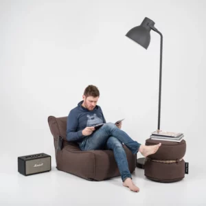 Sitzsack - Seat Home