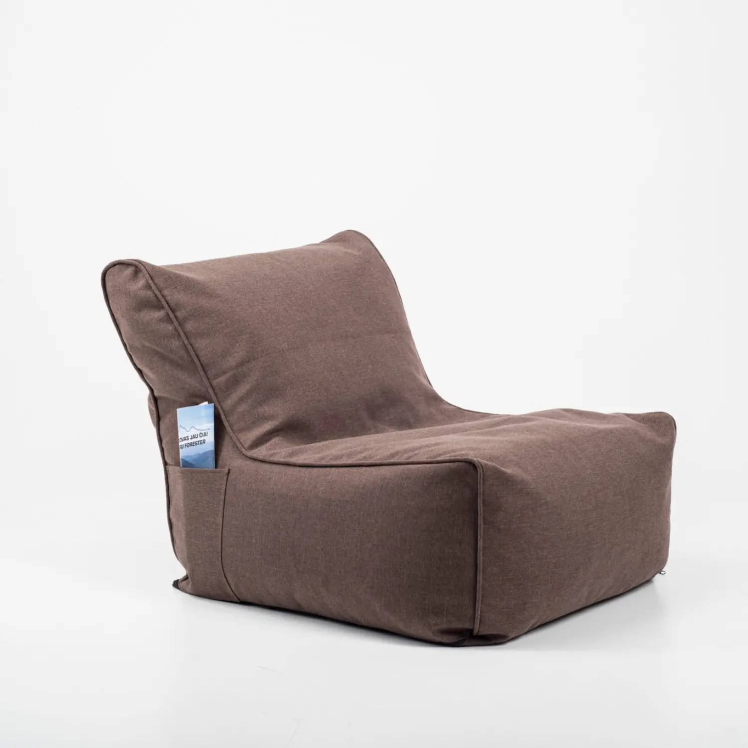 Sitzsack - Seat Home – Bild 2