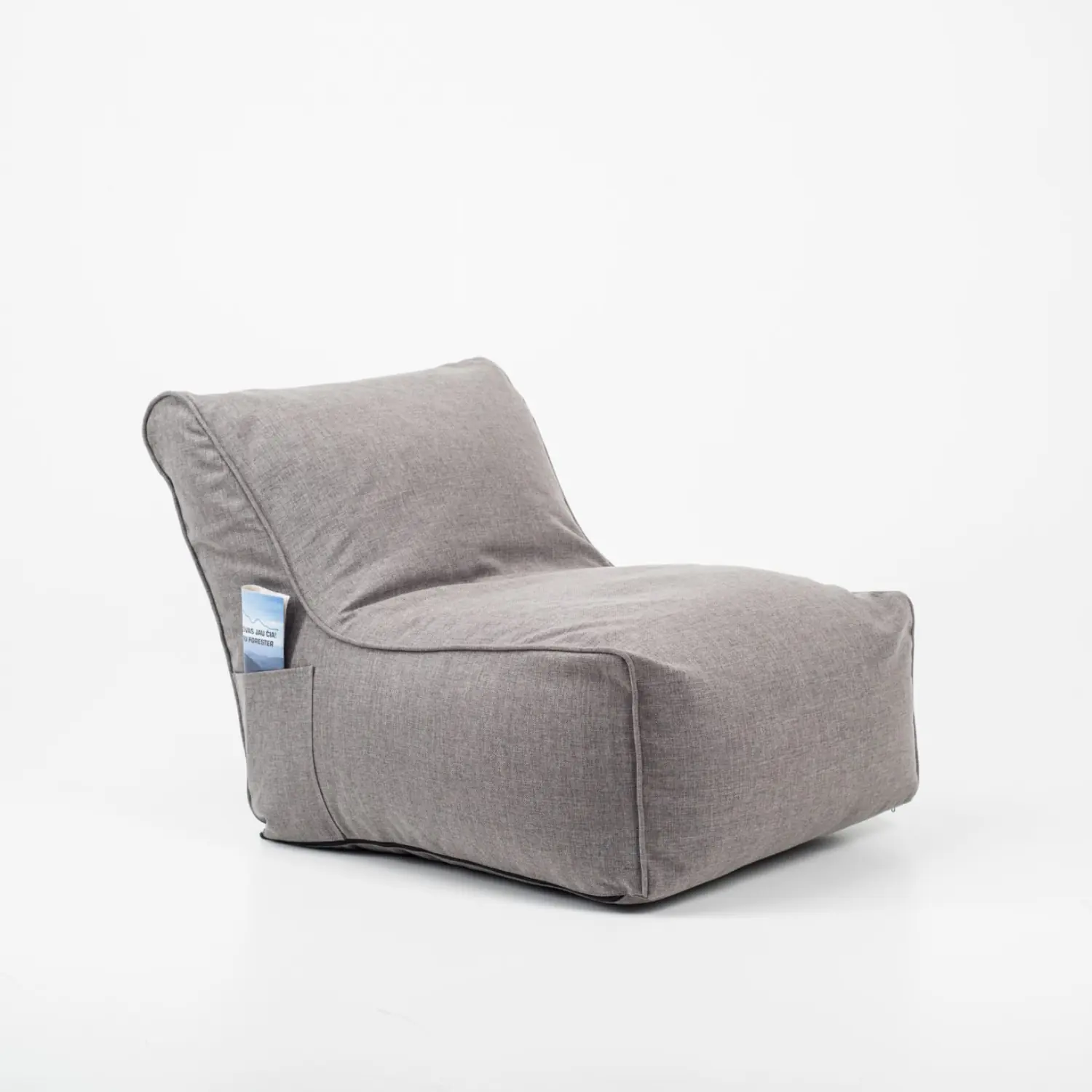 Sitzsack - Seat Home – Bild 3