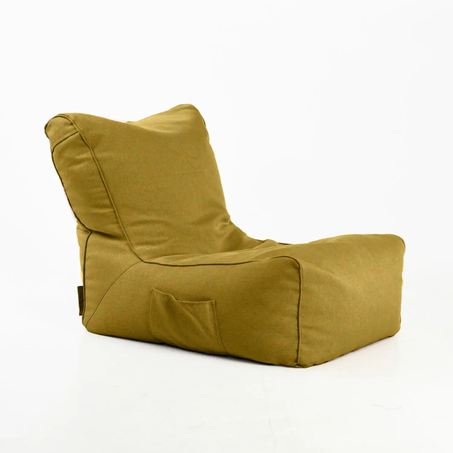 Sitzsack - Seat Home – Bild 5