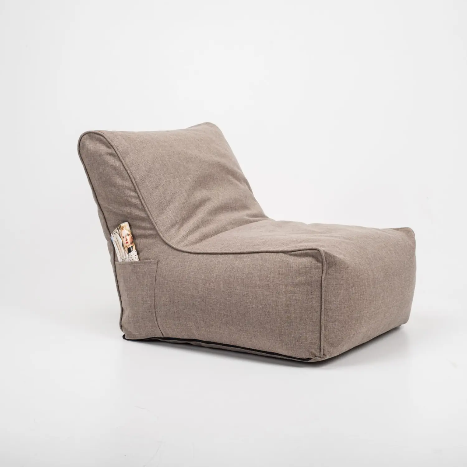 Sitzsack - Seat Home – Bild 4