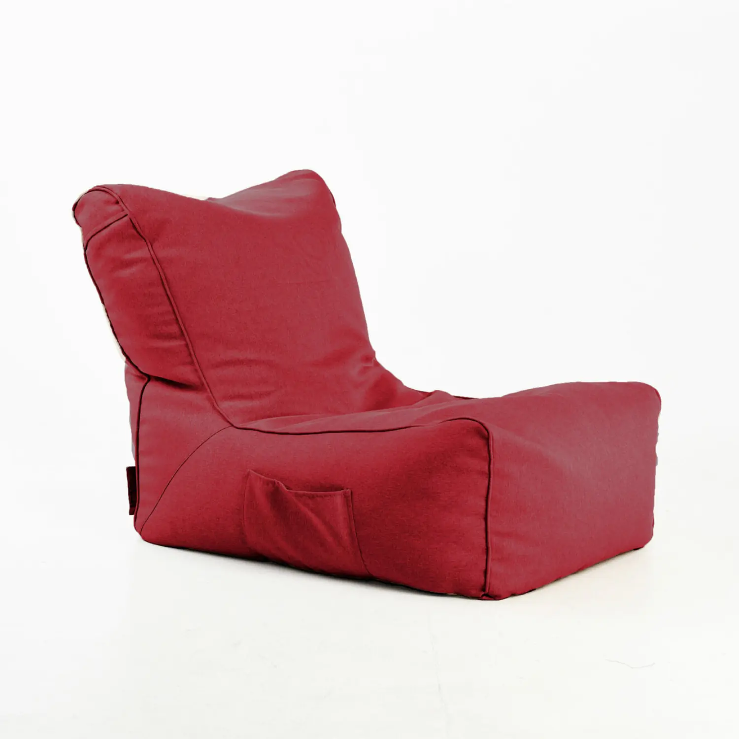 Sitzsack - Seat Home – Bild 6