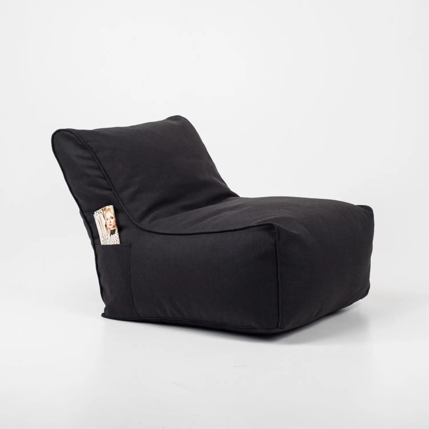 Sitzsack - Seat Home – Bild 7