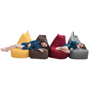 Sitzsack Kinder - Seat Home Kids
