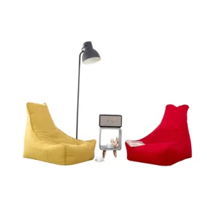 Sitzsack - Seat Home Plus