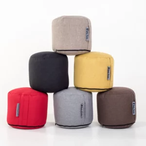 Sitzsack Kinder - Puff Home Kids