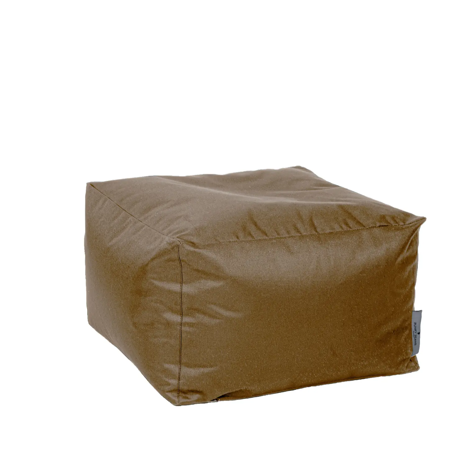 Sitzsack draußen - Box Outside – Bild 5