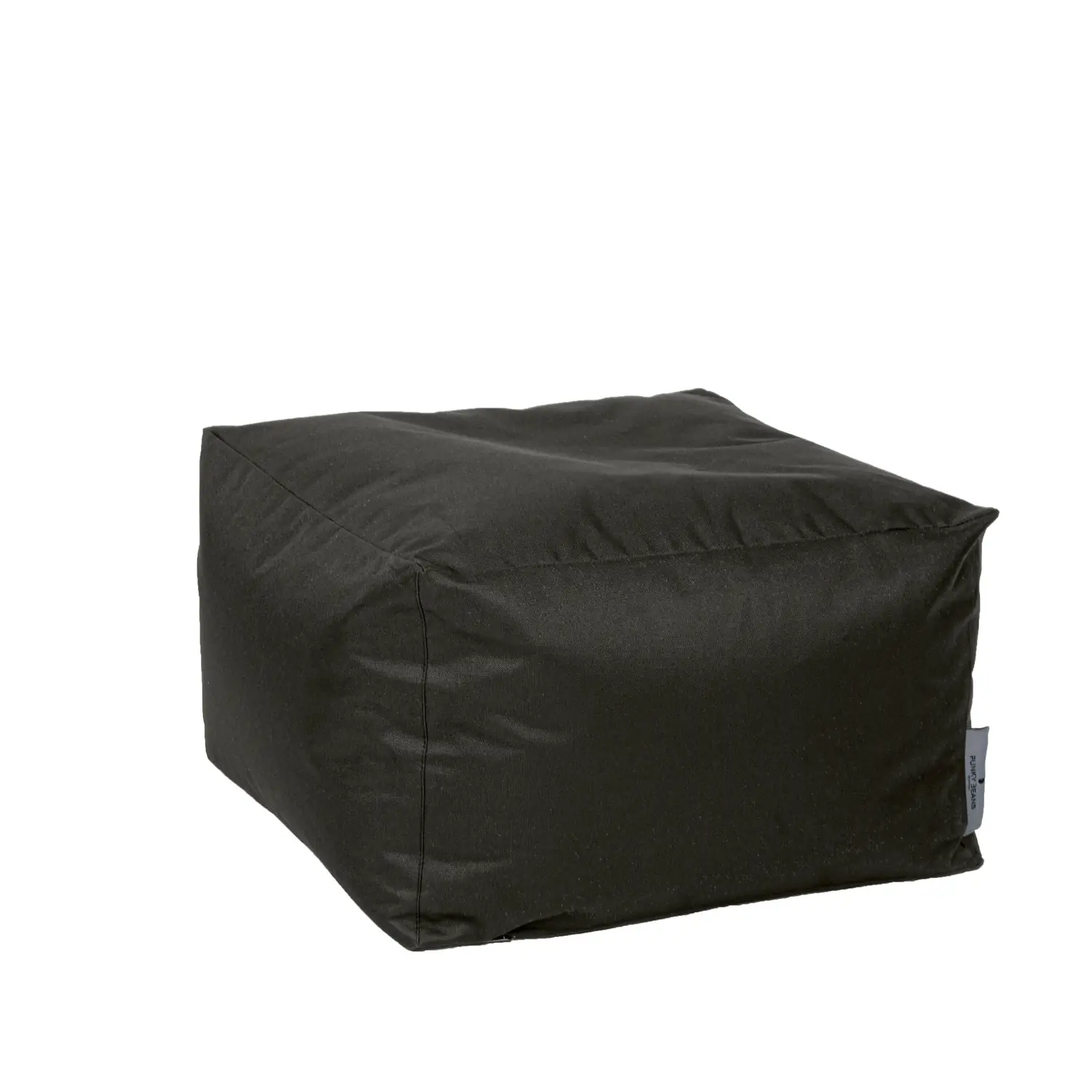 Sitzsack draußen - Box Outside – Bild 7