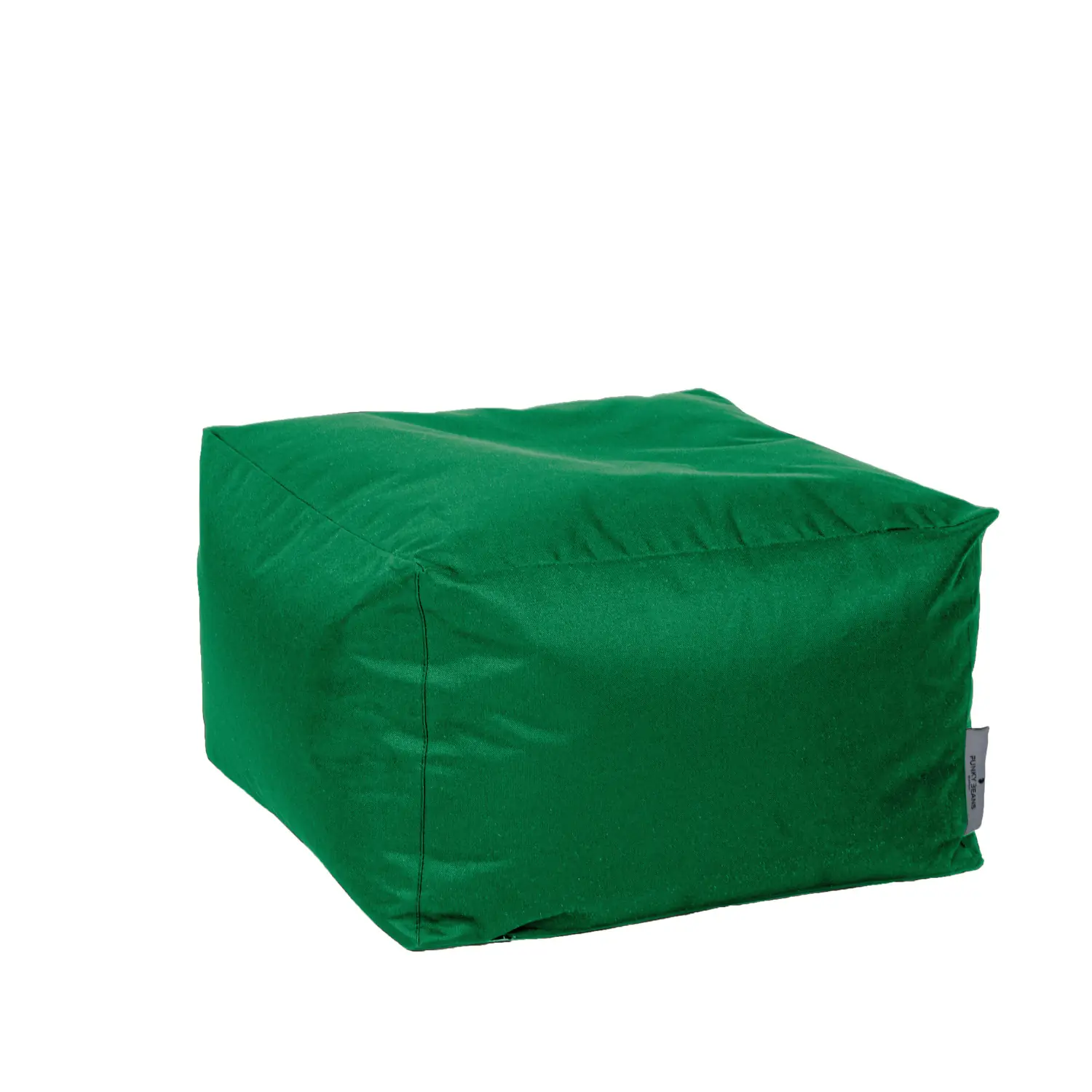 Sitzsack draußen - Box Outside – Bild 8
