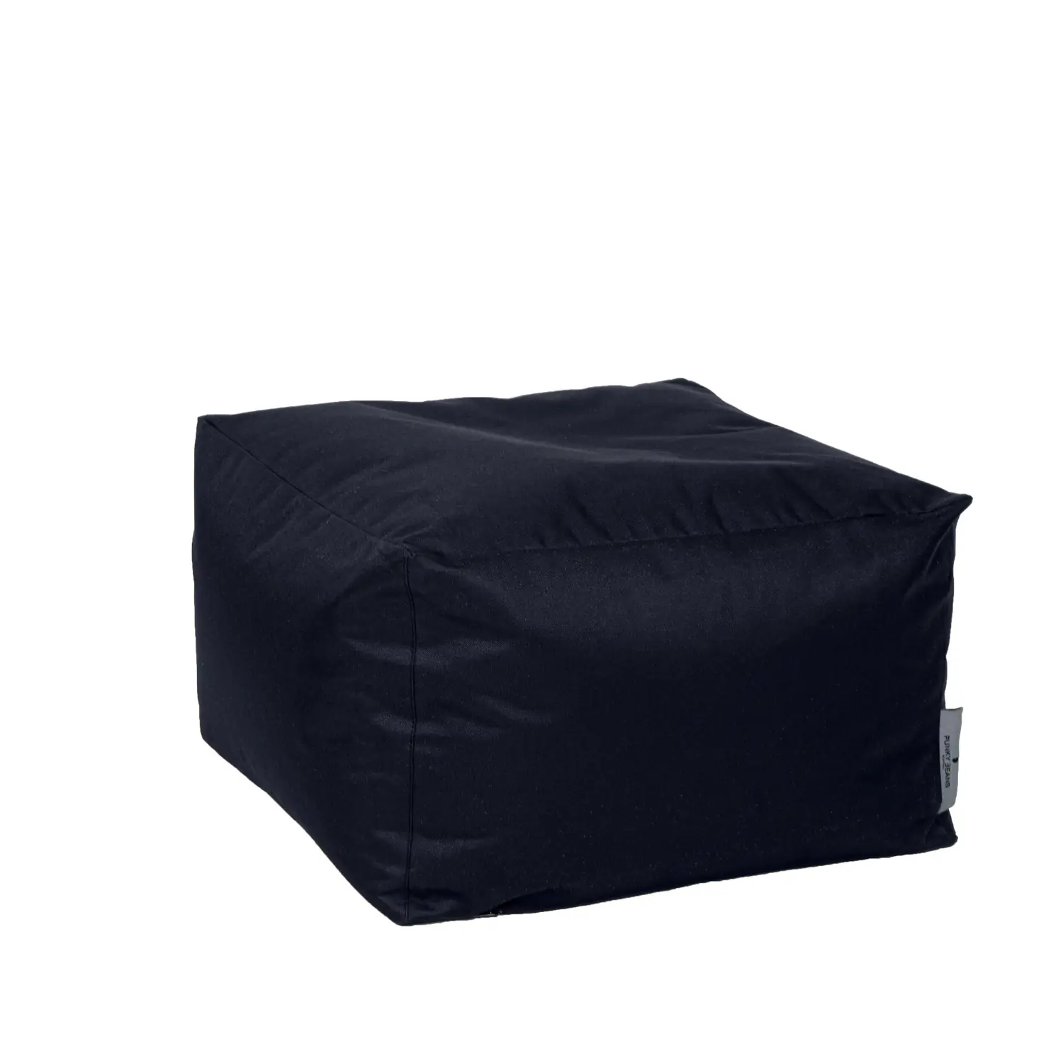 Sitzsack draußen - Box Outside – Bild 2