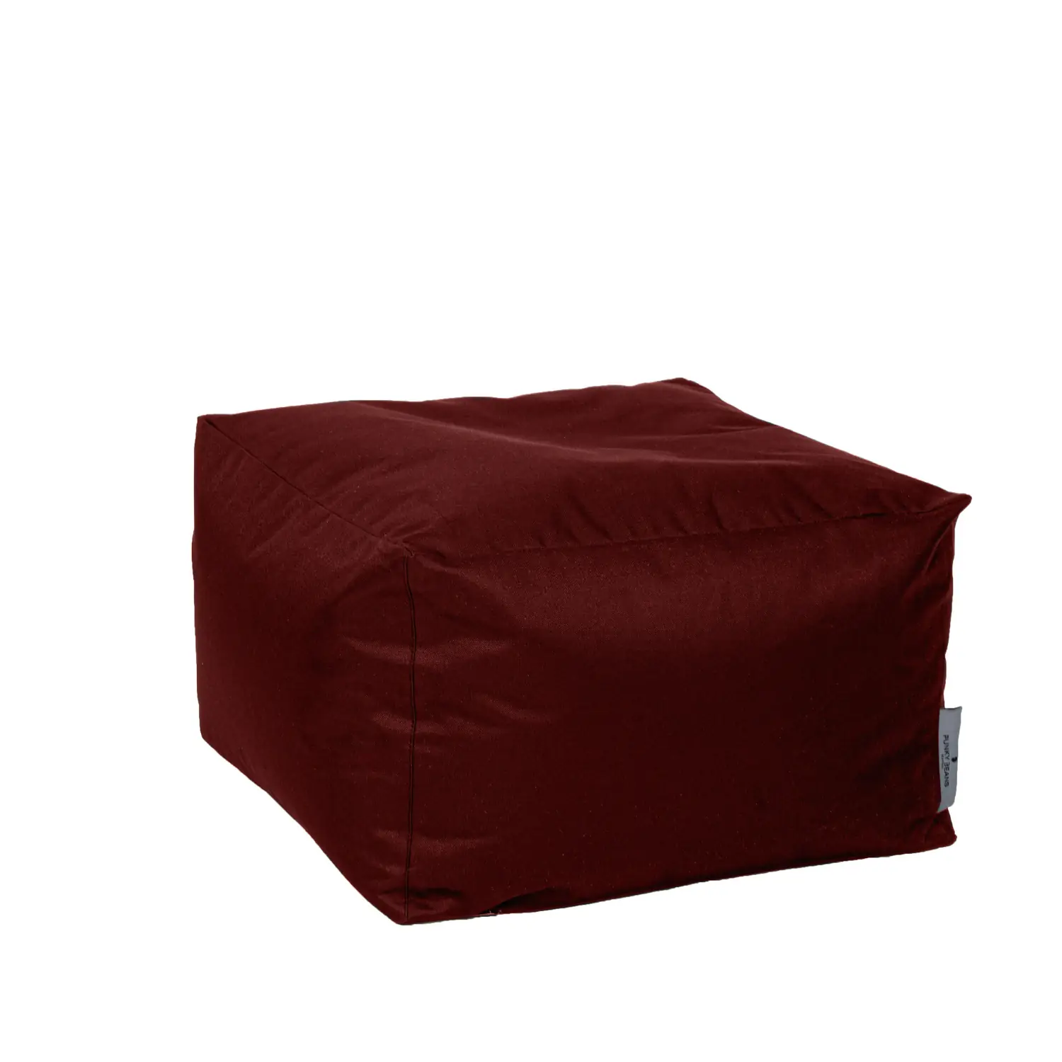 Sitzsack draußen - Box Outside – Bild 3