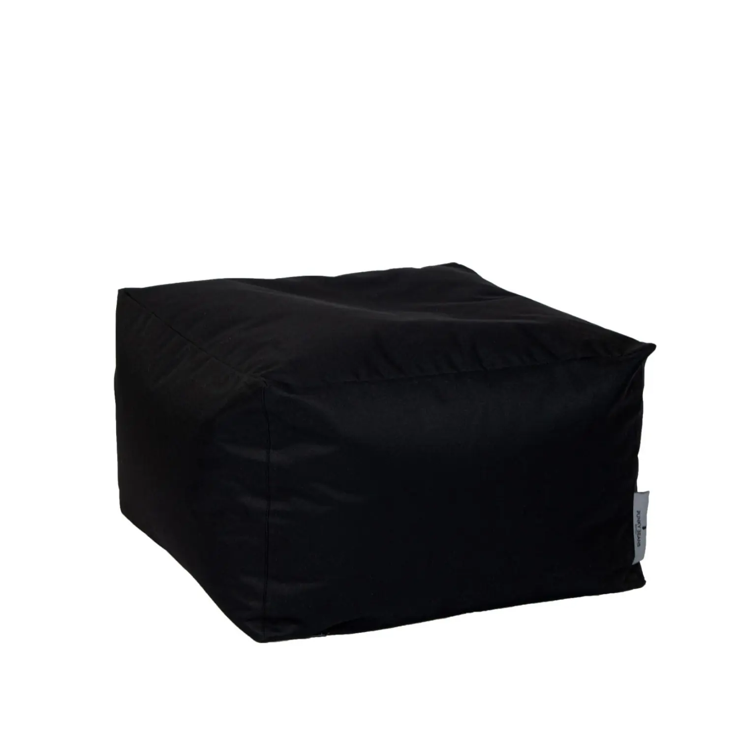Sitzsack draußen - Box Outside – Bild 4