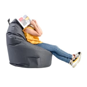 Sitzsack Kinder - Cozy Outside Kids