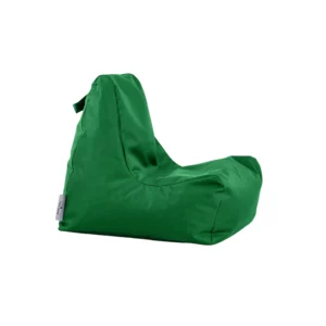 Sitzsack Kinder - Seat Outside Kids