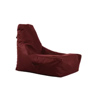 Sitzsack draußen - Seat Outside Plus