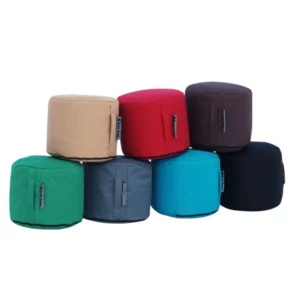 Sitzsack Kinder - Puff Outside Kids