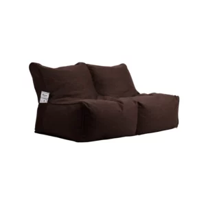 Sitzsack Sofa - Sofa Outside