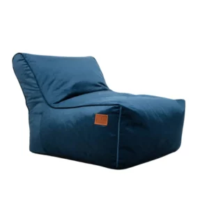 Sitzsack - Seat Velour