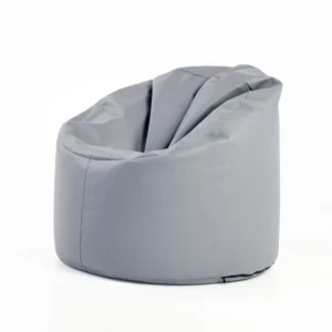Sitzsack Kunstleder - Cozy Eco Leather