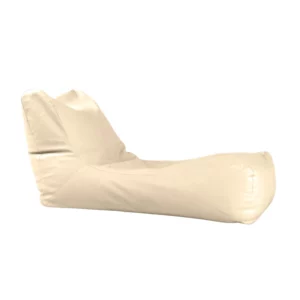 Sitzsack Kunstleder - Lounge Eco Leather