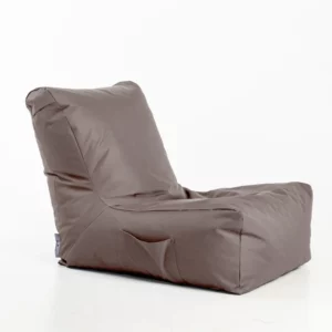 Sitzsack Kunstleder - Seat Eco Leather