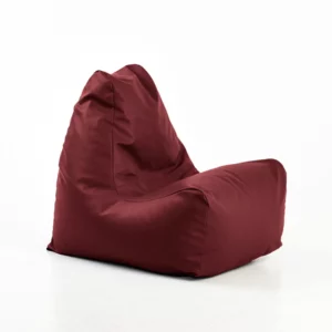 Sitzsack Kinder - Seat Eco Leather Kids