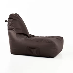 Sitzsack Kunstleder - Seat Eco Leather Plus