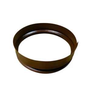 Kantenschutz, bemalt – Durchmesser 50 cm