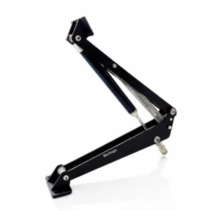 Automatischer Fensteröffner VentaPro