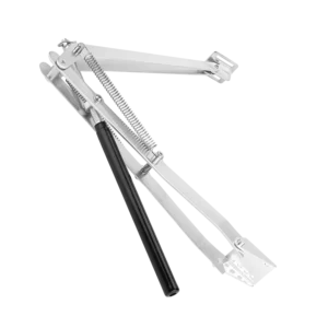 Automatischer Fensteröffner Univent