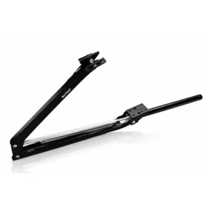 Automatischer Fensteröffner Venta