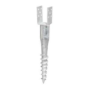 Erdspieß (60 cm Länge)