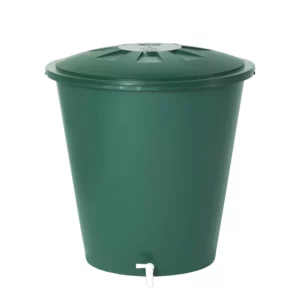 Wassertank – Reservoir 210 l