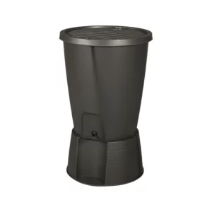 Wassertank – Reservoir 220 l