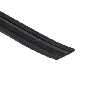EPDM Gummidichtung - schwarz (50mm)