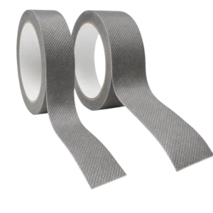 Geotextil Klebeband (38mm)