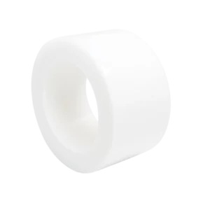 Extrem Dichtband - 5 cm x 3 m