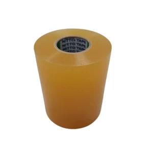 PVC Reparaturband für Gewächshausfolie - 95 mm x 20 m