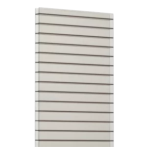 Hohlkammerplatte 6 mm Bronze – Arla UV-Schutz 1300 g/m²